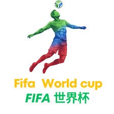 中国足球小将海外夺冠的背后故事
