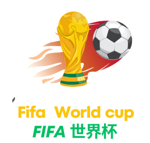 6月15日 10:00